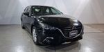 Mazda 3 2.5 HATCHBACK S TA Hatchback 2014