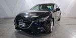 Mazda 3 2.5 HATCHBACK S TA Hatchback 2014