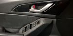 Mazda 3 2.5 HATCHBACK S TA Hatchback 2014