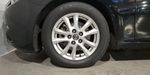 Mazda 3 2.5 HATCHBACK S TA Hatchback 2014