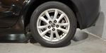 Mazda 3 2.5 HATCHBACK S TA Hatchback 2014