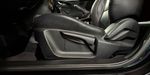Mazda 3 2.5 HATCHBACK S TA Hatchback 2014