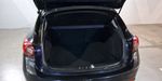 Mazda 3 2.5 HATCHBACK S TA Hatchback 2014