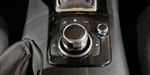 Mazda 3 2.5 HATCHBACK S TA Hatchback 2014