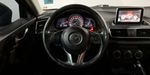 Mazda 3 2.5 HATCHBACK S TA Hatchback 2014
