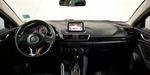 Mazda 3 2.5 HATCHBACK S TA Hatchback 2014