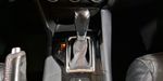 Mazda 3 2.5 HATCHBACK S TA Hatchback 2014