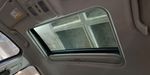 Mazda 3 2.5 HATCHBACK S TA Hatchback 2014