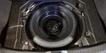 Mazda 3 2.5 HATCHBACK S TA Hatchback 2014