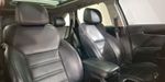 Kia Sorento 3.3 EX PACK AT Suv 2017