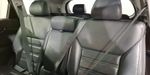 Kia Sorento 3.3 EX PACK AT Suv 2017