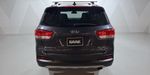 Kia Sorento 3.3 EX PACK AT Suv 2017