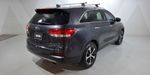 Kia Sorento 3.3 EX PACK AT Suv 2017
