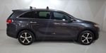 Kia Sorento 3.3 EX PACK AT Suv 2017