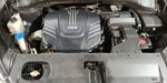 Kia Sorento 3.3 EX PACK AT Suv 2017