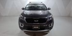 Kia Sorento 3.3 EX PACK AT Suv 2017