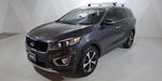 Kia Sorento 3.3 EX PACK AT Suv 2017