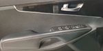 Kia Sorento 3.3 EX PACK AT Suv 2017