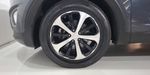 Kia Sorento 3.3 EX PACK AT Suv 2017