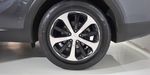 Kia Sorento 3.3 EX PACK AT Suv 2017
