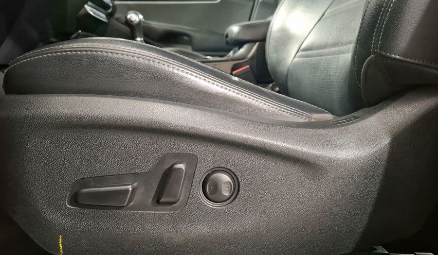 Kia Sorento 3.3 EX PACK AT Suv 2017