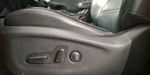 Kia Sorento 3.3 EX PACK AT Suv 2017