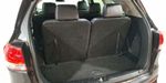 Kia Sorento 3.3 EX PACK AT Suv 2017