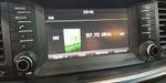 Kia Sorento 3.3 EX PACK AT Suv 2017