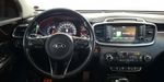 Kia Sorento 3.3 EX PACK AT Suv 2017