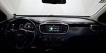 Kia Sorento 3.3 EX PACK AT Suv 2017