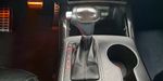 Kia Sorento 3.3 EX PACK AT Suv 2017