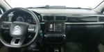 Citroen C3 1.2T PURETECH 110 AUTO FEEL Hatchback 2018
