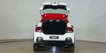Citroen C3 1.2T PURETECH 110 AUTO FEEL Hatchback 2018
