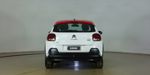 Citroen C3 1.2T PURETECH 110 AUTO FEEL Hatchback 2018