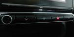 Citroen C3 1.2T PURETECH 110 AUTO FEEL Hatchback 2018