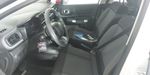 Citroen C3 1.2T PURETECH 110 AUTO FEEL Hatchback 2018
