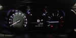 Citroen C3 1.2T PURETECH 110 AUTO FEEL Hatchback 2018