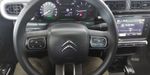 Citroen C3 1.2T PURETECH 110 AUTO FEEL Hatchback 2018