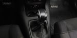 Citroen C3 1.2T PURETECH 110 AUTO FEEL Hatchback 2018