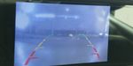 Citroen C3 1.2T PURETECH 110 AUTO FEEL Hatchback 2018