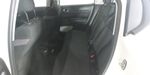 Citroen C3 1.2T PURETECH 110 AUTO FEEL Hatchback 2018