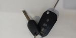 Citroen C3 1.2T PURETECH 110 AUTO FEEL Hatchback 2018