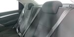 Chevrolet Aveo 1.6 AT E Sedan 2016