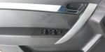 Chevrolet Aveo 1.6 AT E Sedan 2016