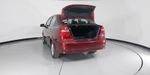Chevrolet Aveo 1.6 AT E Sedan 2016