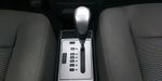 Chevrolet Aveo 1.6 AT E Sedan 2016
