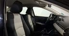 Toyota Yaris 1.5 R MID MT Sedan 2016