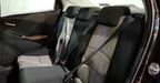Toyota Yaris 1.5 R MID MT Sedan 2016