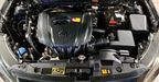 Toyota Yaris 1.5 R MID MT Sedan 2016