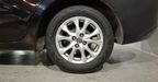 Toyota Yaris 1.5 R MID MT Sedan 2016